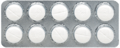 Semi Reclimet Tablet 10 Semi Reclimet Tablet 10